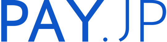 PAY.JP Partner